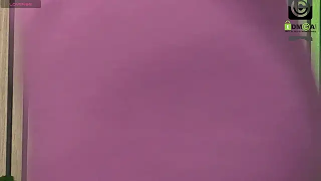 belovedkhlloee (F young) - ❤️Boobies oil time❤️