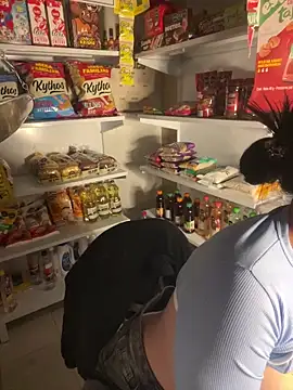 pamelajonsom_ (F young) - control domix5min-fuck pussy, sqwirt😻