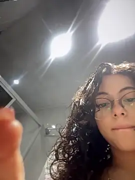 teasedollxxx (F teen) - FUCK TITS + OIL ON TITS 🍒