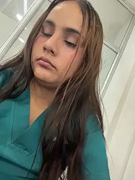 noa_harper- (F young) - Show boobs +3mlush