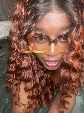 madamextasy (F young) - Fill my ass with plug