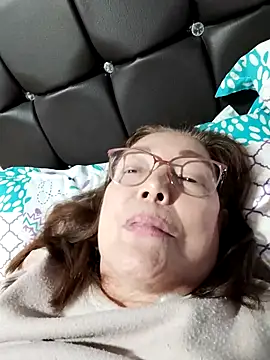 vicky_rosse (Ask my age) - #affordable-cam2cam #best #best-grannies #big-ass #big-ass-big-tits #big-ass-doggy-style #big-ass-grannies #big-ass-latin #big-tits #big-tits-brunettes #big-tits-doggy-style #big-tits-grannies #big-tits-latin #big-tits-titty-fuck #brunettes #brunettes-grannies #cam2cam #cheapest-privates #cheapest-privates-best #cheapest-privates-grannies #cheapest-privates-latin #colombian #colombian-grannies #curvy #curvy-grannies #curvy-latin #dildo-or-vibrator #dildo-or-vibrator-big-tits #dildo-or-vibrator-grannies #doggy-style #fingering #fingering-grannies #fingering-latin #grannies #hd #housewives #latin #latin-doggy-style #latin-grannies #latin-masturbation #masturbation #mobile #mobile-grannies #oil-show #recordable-privates #recordable-privates-grannies #recordable-publics #shaven #shower #spanish-speaking #spanking #striptease #striptease-grannies #striptease-latin #titty-fuck #twerk #twerk-grannies #twerk-latin