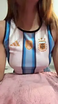 Nare-26 live sex cam