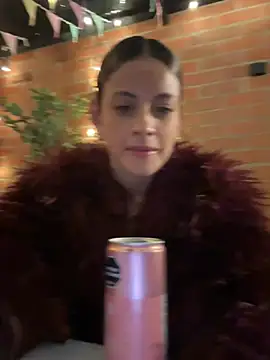 live sex web cam Alana15