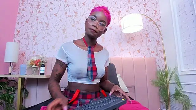 amber-hill live sex cam