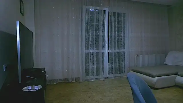 eliza_sin - Eliza_sin's free webcam - UK Sex Cams