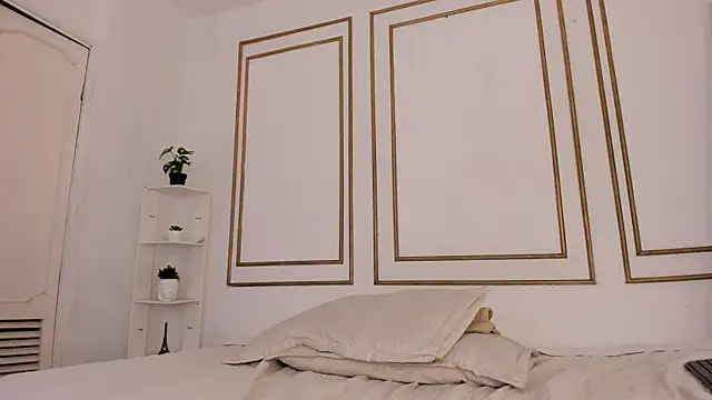 julieta_aguilar1 webcam