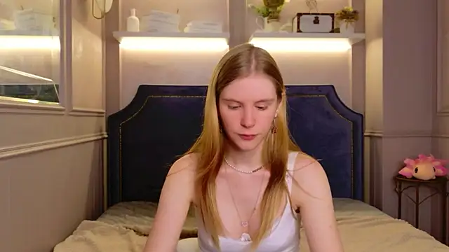 morgan_wardi - Morgan_Wardi's free webcam - UK Sex Cams