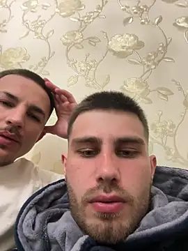 double_biys live sex cam