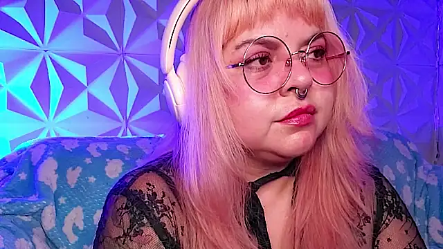 Live sex cam di Satyn_doll