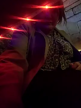 lady_charlyne - Lady_charlyne's free webcam - UK Sex Cams