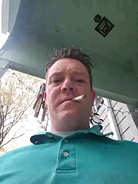 bigtater1999 - Bigtater1999's free webcam - UK Sex Cams