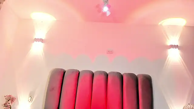 candyandmarilyn - Candyandmarilyn's free webcam - UK Sex Cams