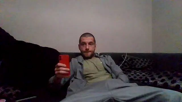 kinkycouple142 - Kinkycouple142's free webcam - UK Sex Cams