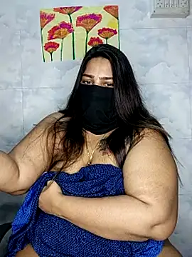 Webcam Model (Cute_G)  is live.Free join now!