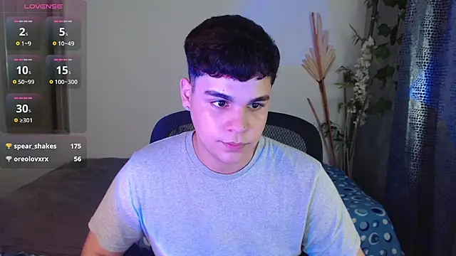 eithan_jonnes live sex cam