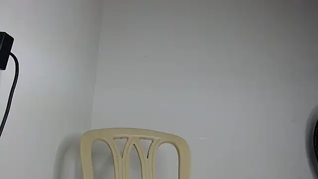 drako_monster webcam