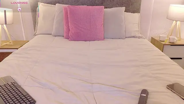 FelicityAdams live sex cam