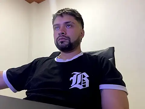 Zion_draftt live sex cam