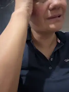 gabiTetas live sex cam