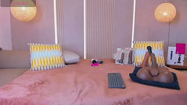 sabrina_shark_ live sex cam