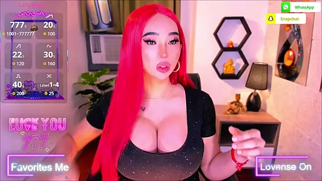 _prettyjawdropper_ webcam