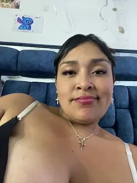 Aurora_fire1 live sex cam