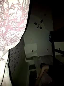 Handsomeboy3344 live sex cam