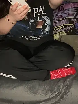 savageebny - Savageebny's free webcam - UK Sex Cams