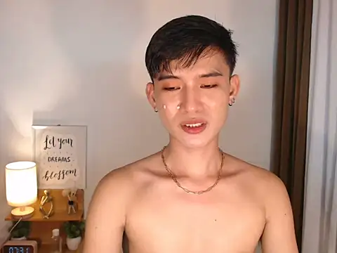 asian_dai live sex cam