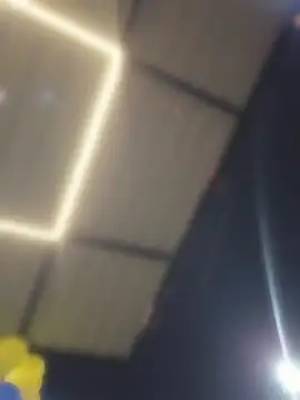 Sweetnahoxxx live sex cam