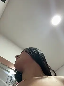 jailyncam_ live sex cam