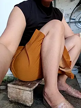 Ana_baby01 live sex cam