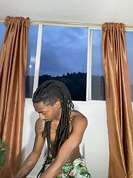 malkon_big - Malkon_Big's free webcam - UK Sex Cams