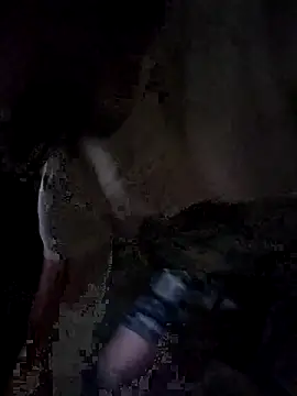 bella-222 - Bella-222's free webcam - UK Sex Cams