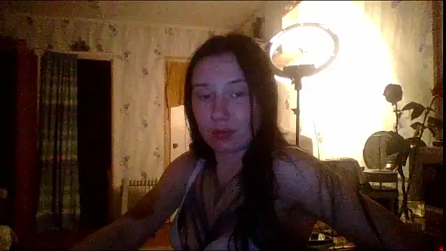 russnocturnal - RussNocturnal's free webcam - UK Sex Cams