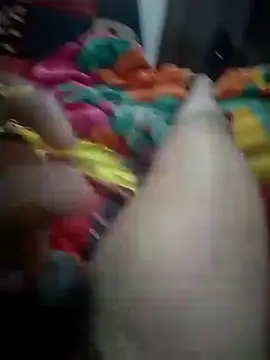 subh12233 (M young) - #bisexuals #black-hair #blowjob #cam2cam #cheapest-privates #cut #dirty-talk #handjob #hd #hindi #indian #medium #mobile #new #punjabi #sexting #small-audience #young