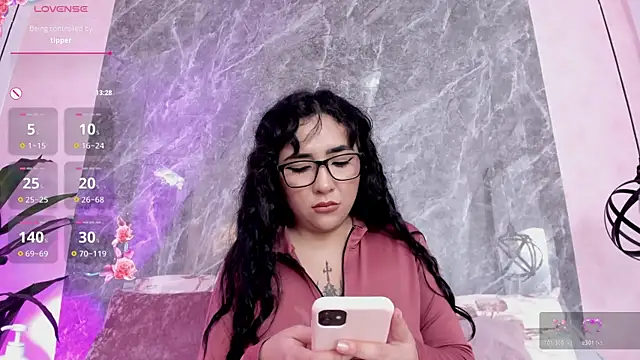 megan_stein - Megan_Stein's free webcam - UK Sex Cams