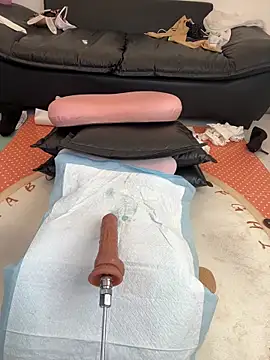 美女youzi33在线直播