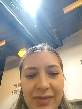 alana_69 - Alana_69's free webcam - UK Sex Cams