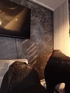 isisblake - IsisBlake's free webcam - UK Sex Cams