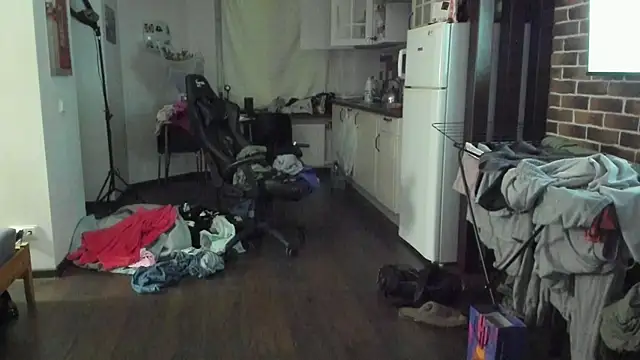 blossomandbee (G teen) - BJ