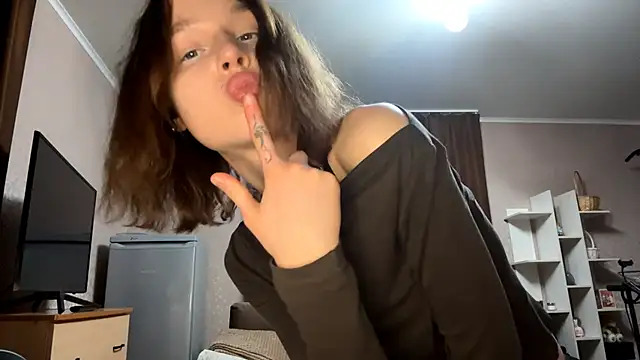 asunanue live sex cam