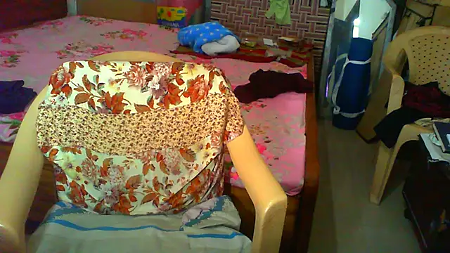 vbestshow (Ask my age) - all naked