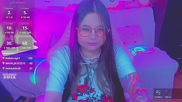 lolisuccub (Ask my age) - 🍒 cover cute titties with body gel 🍒