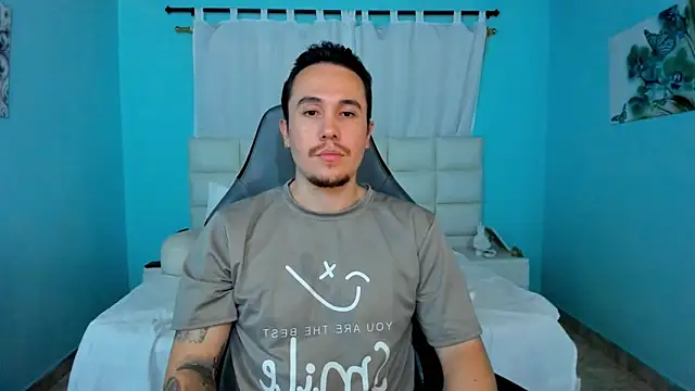 juan__jimenez - Juan__jimenez's free webcam - UK Sex Cams