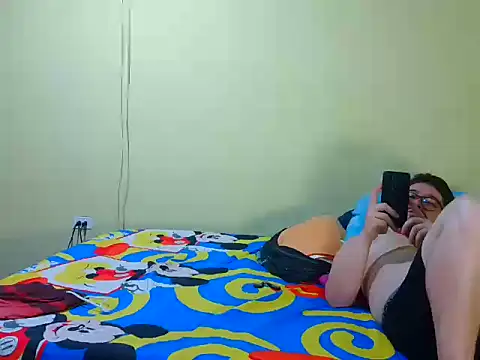 pecadodulce123 live sex cam