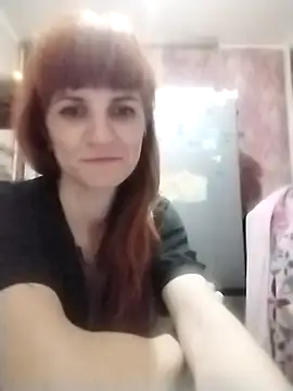 yaroslavalester - YaroslavaLester's free webcam - UK Sex Cams