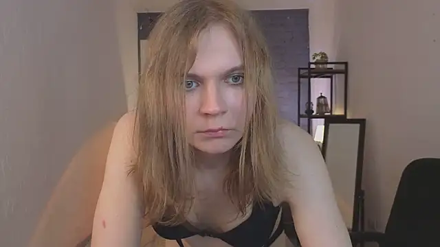 loralavery - LoralAvery's free webcam - UK Sex Cams