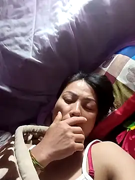 -numin- - -Numin-'s free webcam - UK Sex Cams